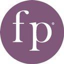 Federal Package Network, Inc. company logo
