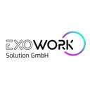 ExoWork Solution GmbH company logo