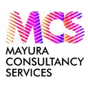 MAYURA CONSULTANCY SERVICES company logo