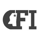 CFI company logo