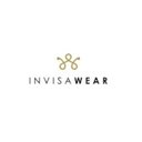 invisaWear company logo