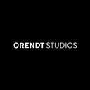 ORENDT STUDIOS Holding GmbH company logo