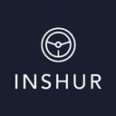 Inshur company logo