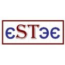 Estee Advisors company logo