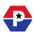 PRIORITY WASTE RESOURCES LLC company logo