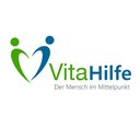 VitaHILFE GmbH company logo
