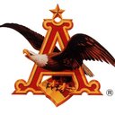 Brewers Distributing Co. company logo