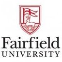 Fairfield University company logo
