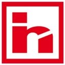 INOCLAD Engineering GmbH company logo
