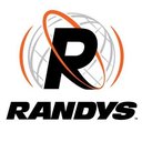 RANDYS Worldwide company logo