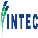 Intec Infra-Technologies Pvt Ltd company logo