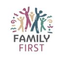 Family First Nurseries company logo