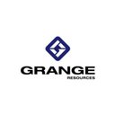 Grange Resources company logo