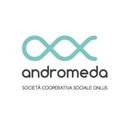 Cooperativa ANDROMEDA company logo