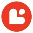 LABYES company logo