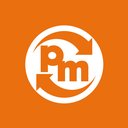 Pague Menos Com. de Prod. Alimentícios Ltda. company logo
