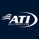 ATI Restoration, LLC company logo