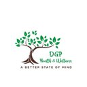 DGP HEALTH & WELLNESS CORP company logo