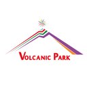VOLCANIC PARK company logo