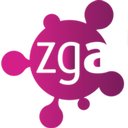 Zorggroep Achterhoek company logo
