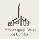 PRIMEIRA IGREJA BATISTA company logo