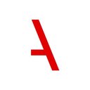 Anomaly company logo