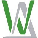 Wostmann & Associates, Inc. company logo