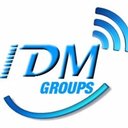 IDM Groups company logo