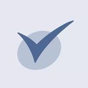 INOVE TERCEIRIZACAO DE SERVICOS LTDA company logo