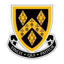 STOCKPORT GRAMMAR SCHOOL company logo