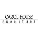 Carol House Furniture company logo