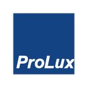 ProLux Systemtechnik GmbH &amp; Co. KG company logo