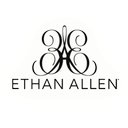 Ethan Allen - Northern New Jersey Group company logo