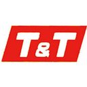 株式会社田部井木工所 company logo