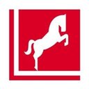 Westfalen AG company logo