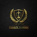 Law Office Of Vivian Szawarc company logo