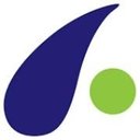 HagaZiekenhuis company logo