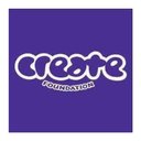 CREATE Foundation company logo