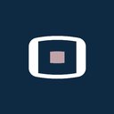 EDORA company logo