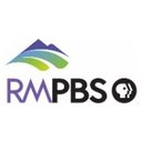 Rocky Mountain Public Media company logo
