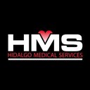 Hidalgo Medical Services company logo
