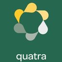 Quatra Nederland B.V. company logo