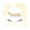 Velnik India Pvt. Ltd company logo