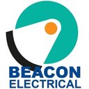 BEACON ELECTRICAL company logo