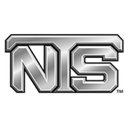 National Trailer Source company logo