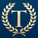 Towne Insurance company logo