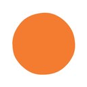 Headspace company logo