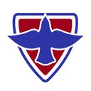Episcopal School of Nashville company logo
