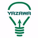 株式会社　ヤザワコーポレーション company logo