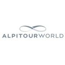 Alpitour company logo